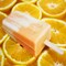 Dreamcicle Fragrance Oil (Our Version of the Brand Name) (1 oz Bottle) for Candle Making, Soap Making, Tart Making, Room Sprays, Lotions, Car Fresheners, Slime, Bath Bombs, Warmers…